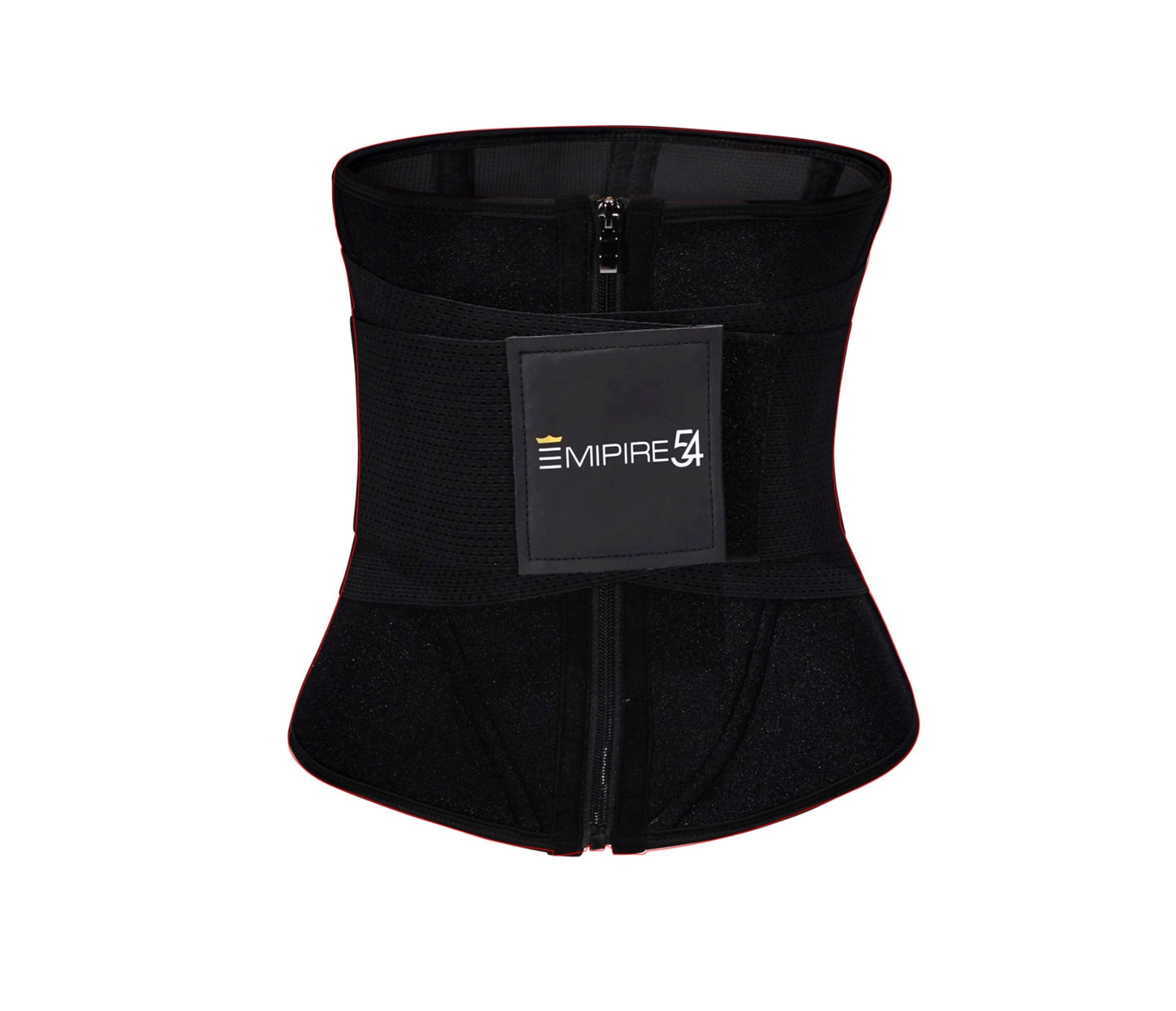 Empire54 Waist Trimmer